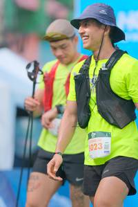 BIB: 5023
                            <button type="button" onclick="openModal(21760213)" class="btn btn-primary btn-sm float-right btn-popup" data-toggle="modal" data-target=".modal-high-quality">
                        <i class="fas fa-shopping-cart"></i> Add to Cart
                    </button>
                                            <button type="button" onclick="isThisMe(21760213, true)" class="btn btn-success btn-sm float-right btn-popup btn-isme hidden" data-toggle="tooltip" data-placement="bottom" title="นี่คือรูปของคุณใช่ไหม คลิกที่นี่เพื่อเอาเข้าอัลบั้ม">
                        <i class="fas fa-plus"></i> Add to album
                    </button>
                    <button type="button" onclick="isThisMe(21760213, false)" class="btn btn-warning btn-sm float-right btn-popup btn-isnotme hidden">
                        <i class="fas fa-ban"></i> Remove from album
                    </button>